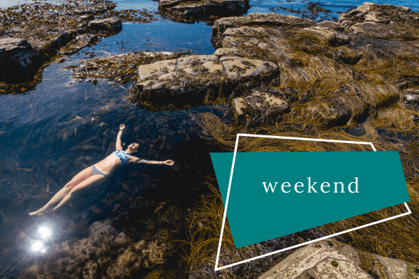 Add Retreats Grid Image, with Badge