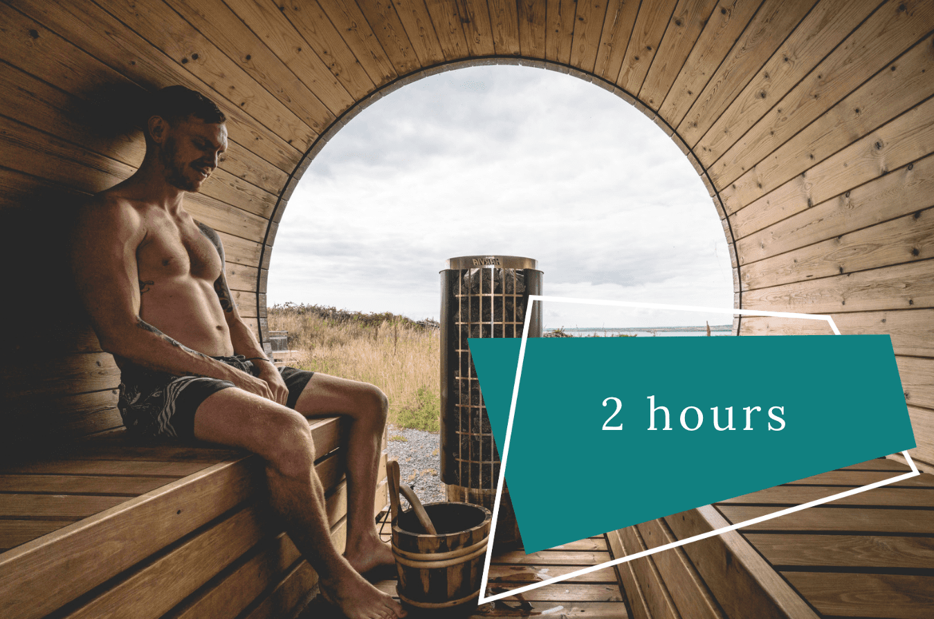 Add Retreats Grid Image, with Badge