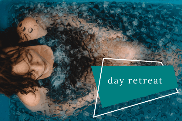Add Retreats Grid Image, with Badge
