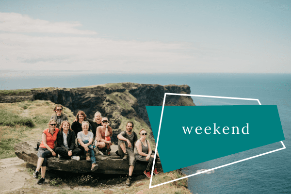 Add Retreats Grid Image, with Badge